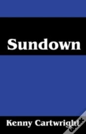 Capa do artigo Sundown