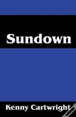Capa do artigo Sundown