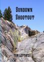 Sundown  Shootout - Preview