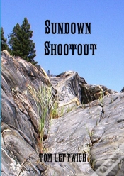 Capa do artigo Sundown  Shootout