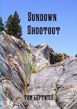 Capa do artigo Sundown  Shootout