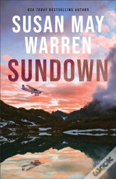 Sundown (Sky King Ranch Book #3)