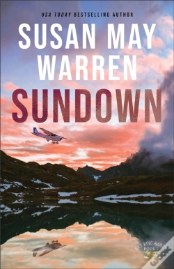Capa do artigo Sundown