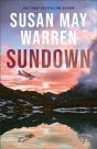 Sundown - Preview