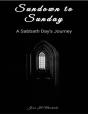 Sundown To Sunday - Preview