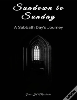 Capa do artigo Sundown To Sunday