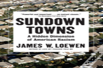 Sundown Towns