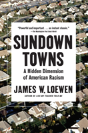 Sundown Towns - Preview