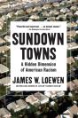 Sundown Towns - Preview