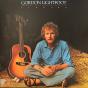 Sundown - Vinil - Preview