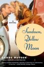 Sundown, Yellow Moon - Preview