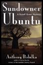 Sundowner Ubuntu - Preview
