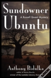 Capa do artigo Sundowner Ubuntu