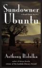 Sundowner Ubuntu - Preview