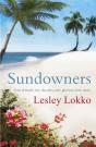 Sundowners - Preview