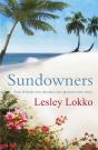 Sundowners - Preview