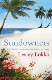 Capa do artigo Sundowners