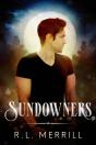 Sundowners - Preview