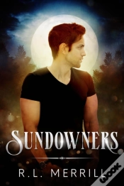 Capa do artigo Sundowners