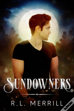 Capa do artigo Sundowners