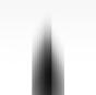 Sundowning - Vinil - Preview