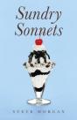 Sundry Sonnets - Preview