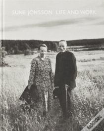 Sune Jonsson
