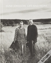 Capa do artigo Sune Jonsson