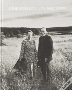 Capa do artigo Sune Jonsson