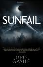 Sunfail - Preview