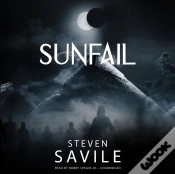 Capa do artigo Sunfail