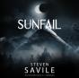 Sunfail - Preview