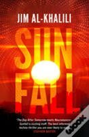 Sunfall