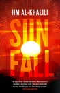 Sunfall - Preview