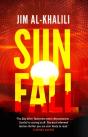 Sunfall - Preview