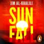 Sunfall - Preview