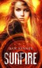 Sunfire - Preview