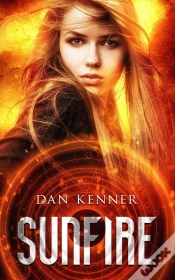 Capa do artigo Sunfire