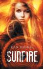 Sunfire - Preview