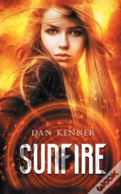 Sunfire