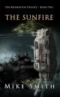 Sunfire - Preview