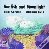 Sunfish And Moonlight