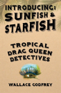 Sunfish & Starfish - Preview