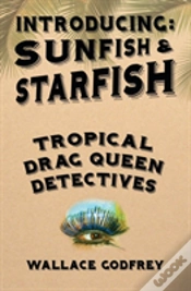 Capa do artigo Sunfish & Starfish