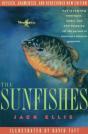 Sunfishes - Preview