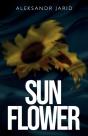 Sunflower - Preview