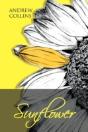 Sunflower - Preview