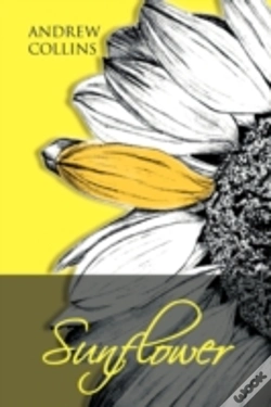 Capa do artigo Sunflower