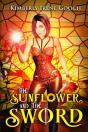 Sunflower & The Sword - Preview