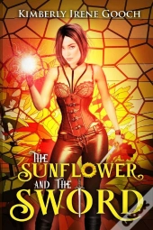 Sunflower & The Sword